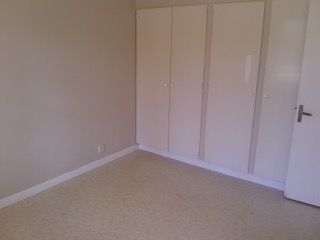 Hellmansväg, Alsterbro - Foto 4