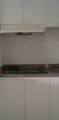 1 room apartment of 300m² in Joliette - Photo 1