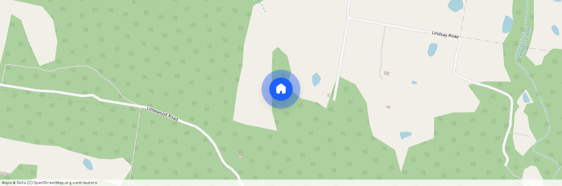 30 Lindsay Road, North Rothbury, NSW 2335