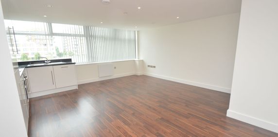 Flat to rent, - Photo 2