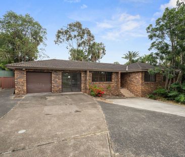 125 Showground Rd, Castle Hill, NSW 2154 - Photo 3