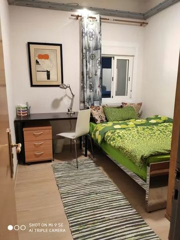 Carrer del Príncep Jordi, Barcelona, Catalonia 08014 - Photo 3