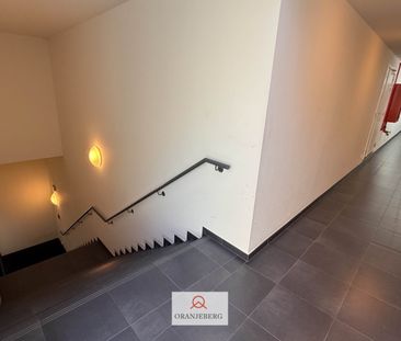 Appartement te huur vlakbij Kouter - Foto 6