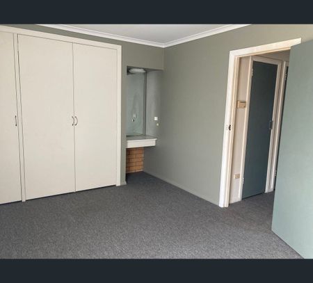 5/10-12 Hayes Street, Shepparton, Vic 3630 - Photo 5