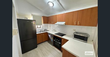 2 Bedrooms House for Small Family - Photo 3