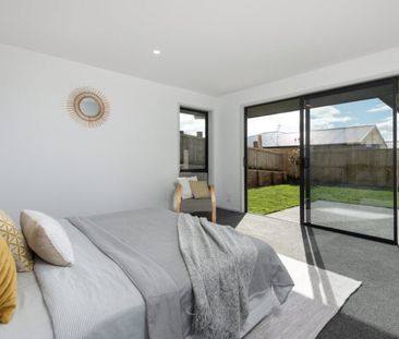 Kiritiana Elegance - Photo 5