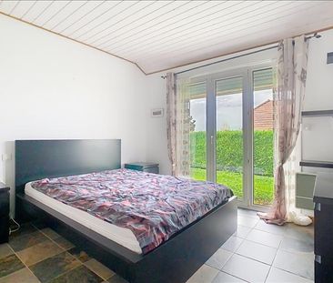 4 pièces - 118,76 m² - RDC - Colocation non autorisée - Photo 2