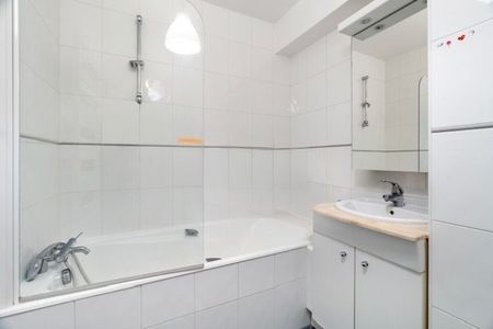 Appartement Boulogne-Billancourt - Photo 4