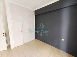 Διαμέρισμα για ενοικίαση - Πάτρα, - Photo 4