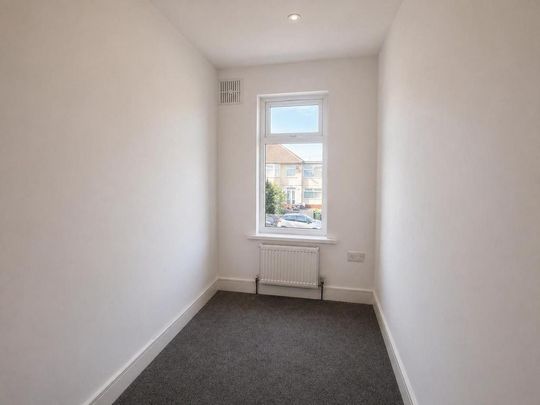 3 bedroom house to rent - Photo 1