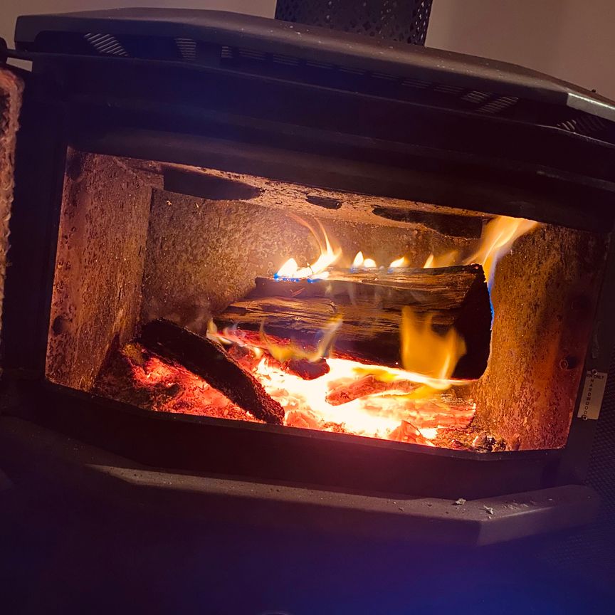 North Gosford - Photo 1