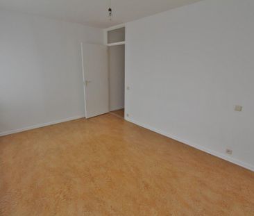 Rustig appartement dichtbij het centrum met 2 slaapkamers en staanp... - Photo 4