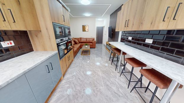 Langleys Road Selly Oak - Photo 1