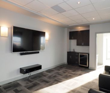 For Lease - 1 Victoria Street Unit# 711, Waterloo, Ontario - Photo 2