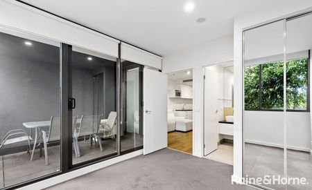 133/2 Gillies Street, Essendon North, VIC 3041 - Photo 3