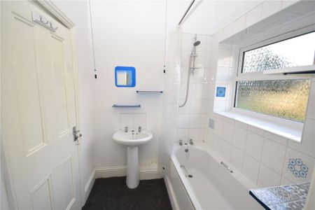 2 bedroom bungalow to rent - Photo 5