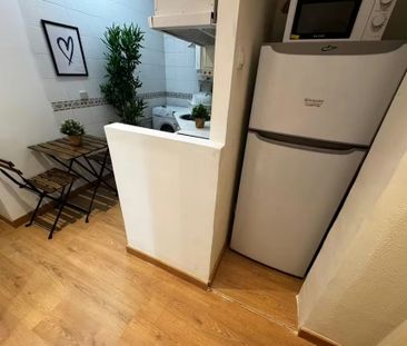 Calle de Carretas, Madrid, Community of Madrid 28012 - Photo 3