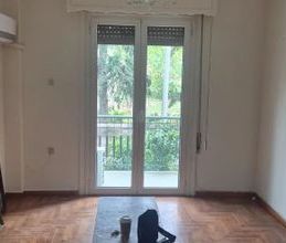 Διαμέρισμα για ενοικίαση - Ζωγράφου, - Φωτογραφία 1