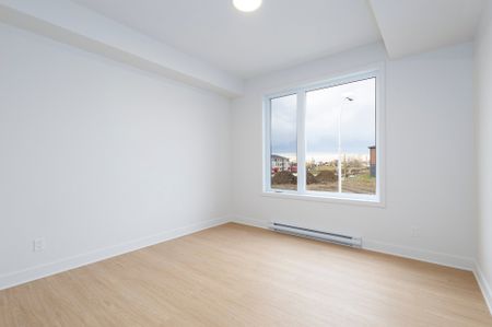 Appartement à Salaberry-de-Valleyfield - Photo 5