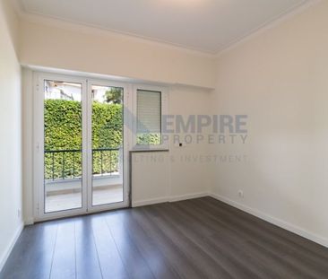 2 room luxury Flat for rent in Cascais, Lisbon - Photo 4