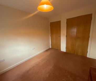 Beauchamp House Greyfriars Road Coventry - Photo 5