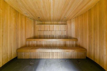 Rendel House, London City Island, E14 - Photo 2