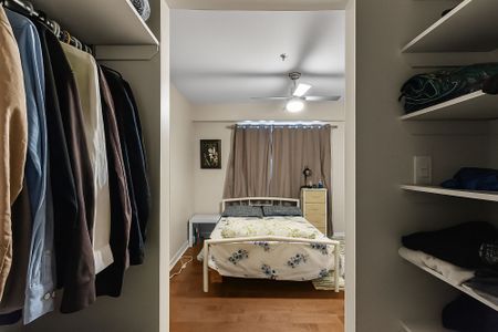 For Lease - 151 Potts Private Unit# 104, Orleans - Cumberland and Area, Ontario - Photo 5