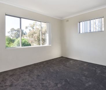 Unit 6/14-16 Burrendong Way, Orange. - Photo 6