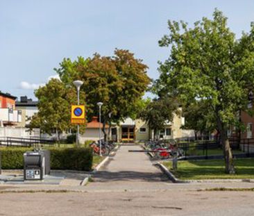 Strindbergsgatan 26, 75421, Uppsala - Photo 2