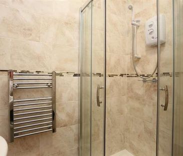 Sillwood Place, Brighton, BN1 - Photo 4