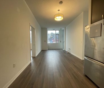 For Lease - 60 Ann O'Reilly Road Unit# 159, Toronto, Ontario - Photo 3