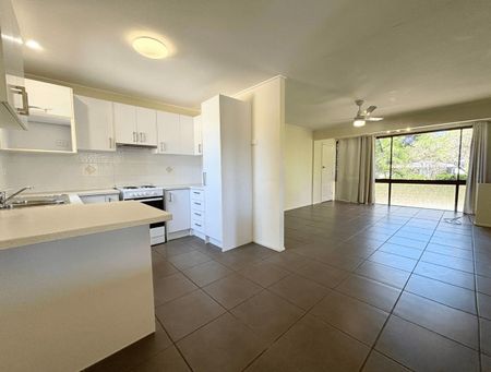 Family Home with Large Yard + Large Living Areas - Photo 3