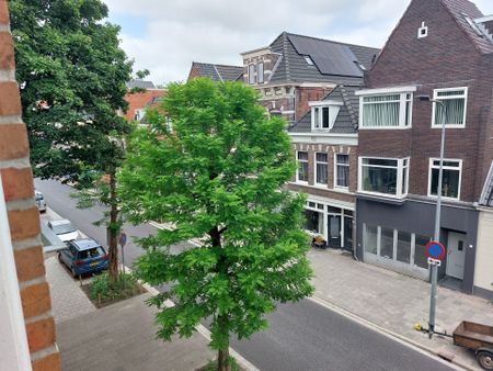 Verhuurd: Nieuwe Boteringestraat 76b, 9712 PP Groningen - Photo 4