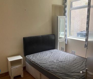 4 bedroom house to rent - Photo 5