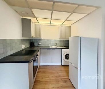 Regent Court, Albert Street, Fleet, Hampshire, GU51 - Photo 4