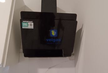 Apartamento T1 em Lisboa