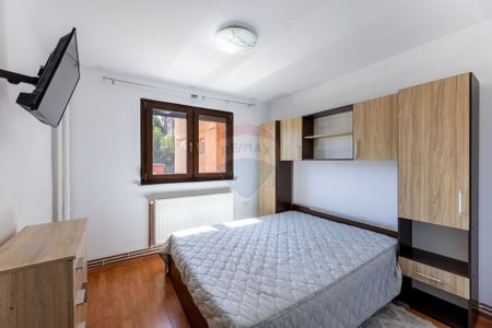 Apartament 2 camere de închiriat - Fotografie 5