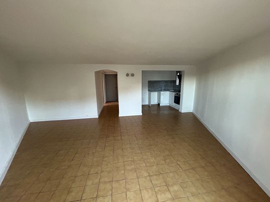 Appartement T2 Fréjus à louer - Photo 1