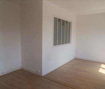 Location Appartement 2 pièces 38m² - Photo 2