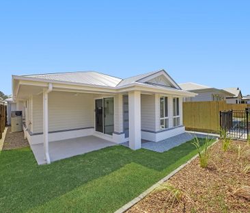 25/31 Miller Bvld, Lawnton - Photo 2