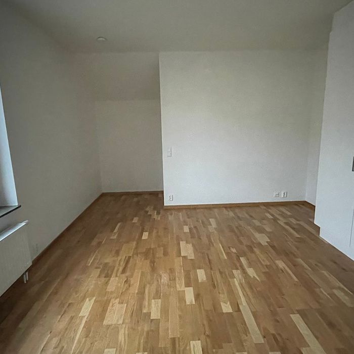 Moränvägen 68A, Jordbro - Foto 1