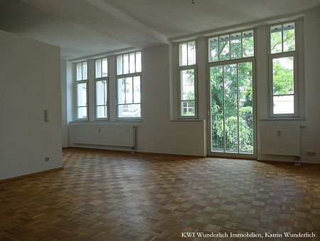 Hochwertiges Cityloft mit EBK und Balkon - Photo 2