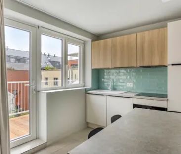 Sluisstraat 6 0301, 3000 Leuven, België - Photo 6