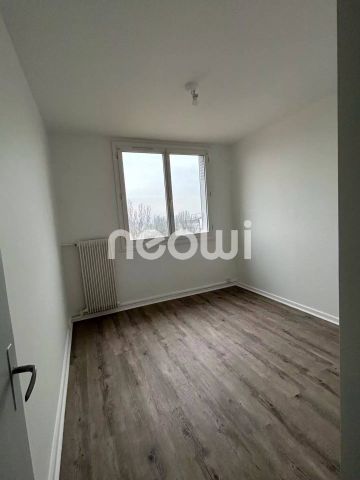 Rental Apartment - Photo 2