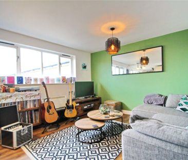 Midland Mews, 24 Waterloo Road, Old Market - Photo 4