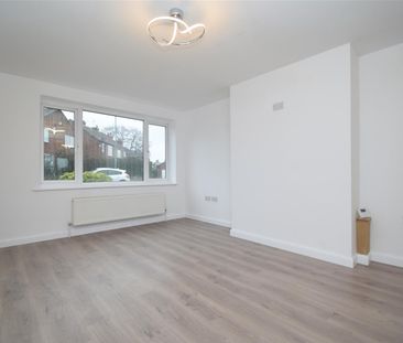 Tan House Lane, Ackworth, Pontefract - Photo 1