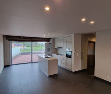 Appartement te huur - Photo 3