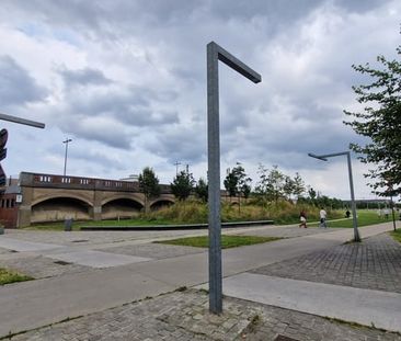 Studio te huur - Foto 6