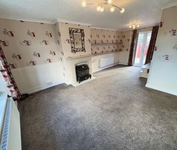 Huxley Walk, Hartlepool - Photo 3