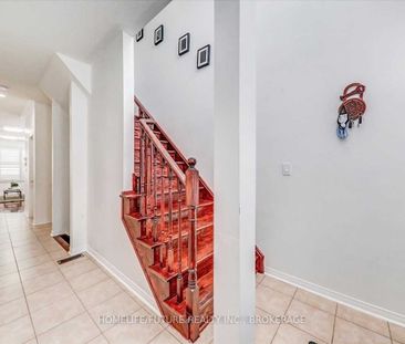 For Lease - 56 Jackson Eli Way, Markham, Ontario - Photo 2
